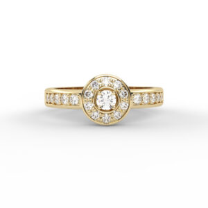 Anillo de prueba 1