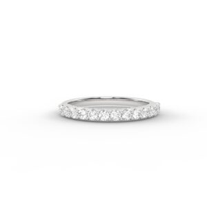 Lisboa - Eternity Rings