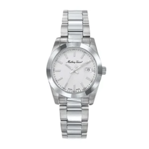 Reloj Mathey-Tissot Mujer Mathy I D450AI