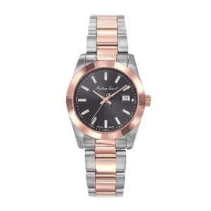 Reloj Mathey-Tissot Mujer Mathy I D450RN