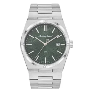 Reloj Mathey-Tissot Hombre Zeus H118AV