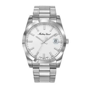 Reloj Mathey-Tissot Hombre Mathy I H450AI