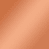 Oro rosado 18k