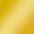 Oro amarillo 18k
